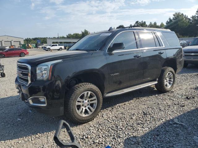 GMC YUKON 2016 1gks2akc2gr152792