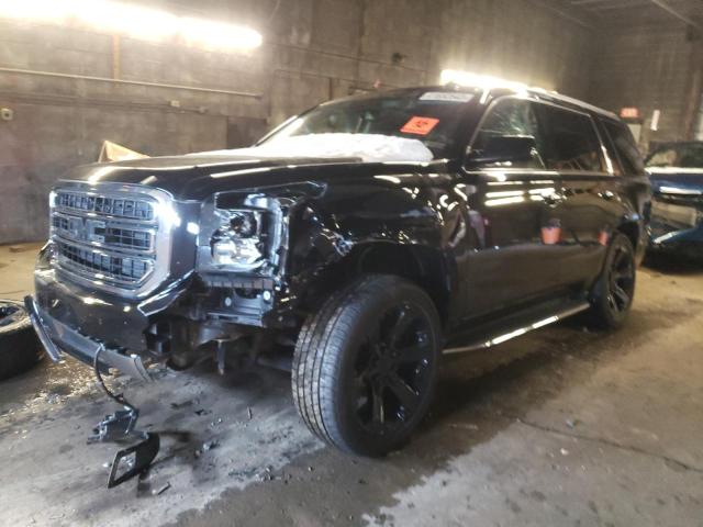 GMC YUKON SLE 2020 1gks2akc2lr113968