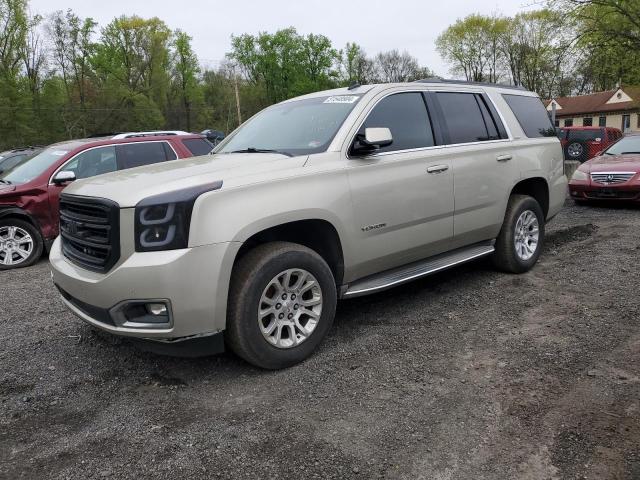 GMC YUKON 2015 1gks2akc3fr179479