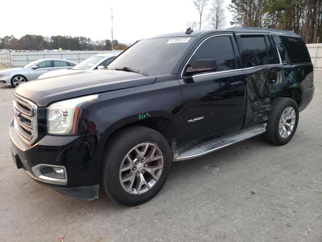 GMC YUKON SLE 2015 1gks2akc3fr245948