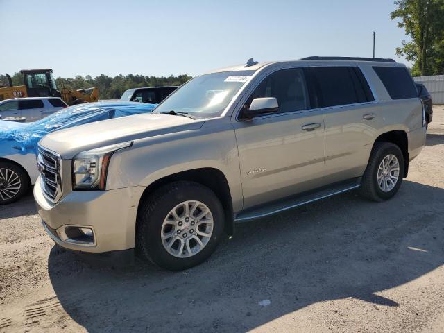 GMC YUKON SLE 2016 1gks2akc3gr297467