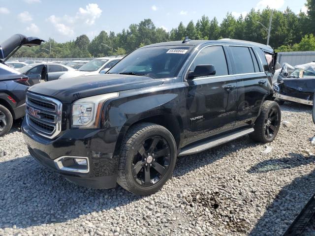 GMC YUKON SLE 2016 1gks2akc4gr171554