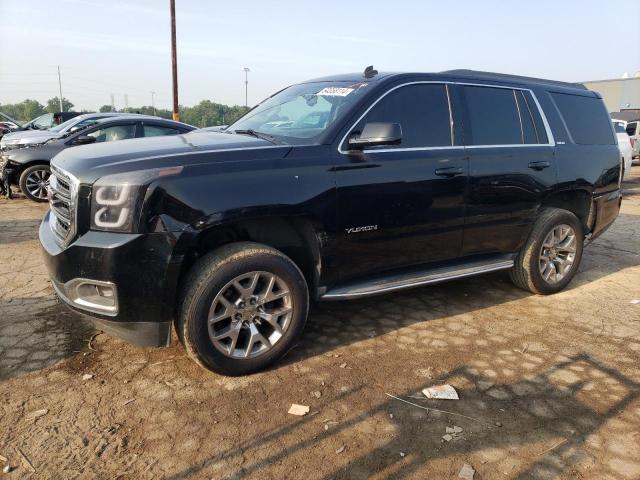 GMC YUKON 2015 1gks2akc6fr236953