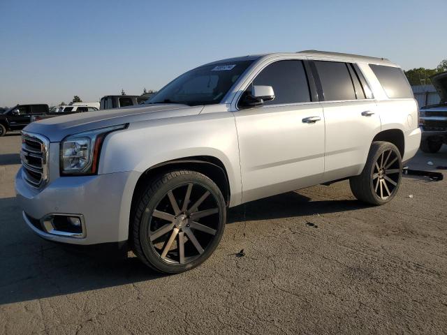 GMC YUKON SLE 2015 1gks2akc6fr677921