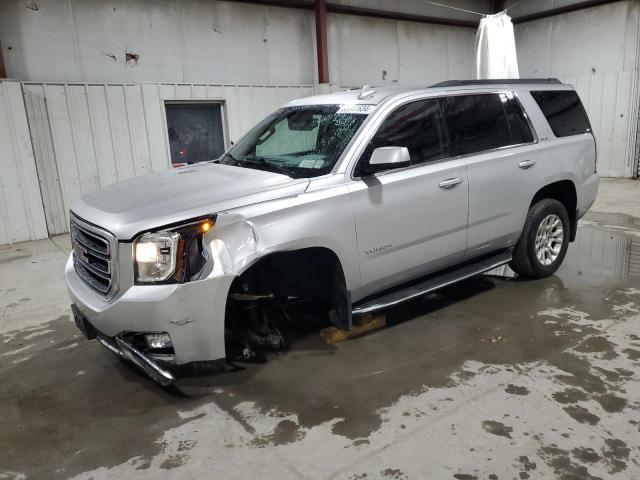 GMC YUKON SLE 2016 1gks2akc6gr173161