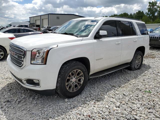 GMC YUKON SLE 2015 1gks2akc7fr632017