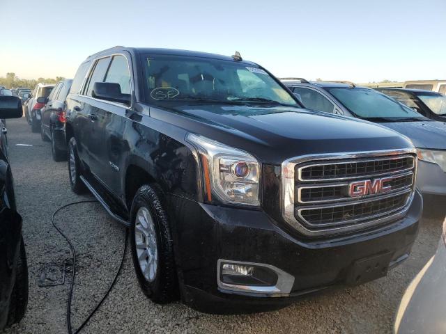 GMC YUKON SLE 2016 1gks2akc7gr236042