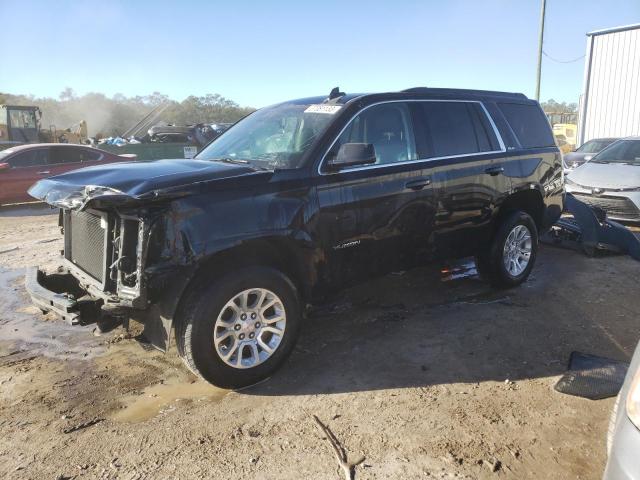 GMC YUKON SLE 2019 1gks2akc7kr372437