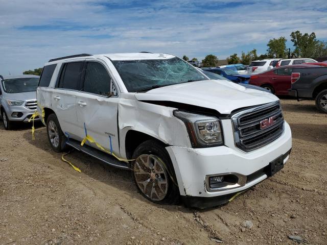 GMC YUKON SLE 2015 1gks2akc8fr721398