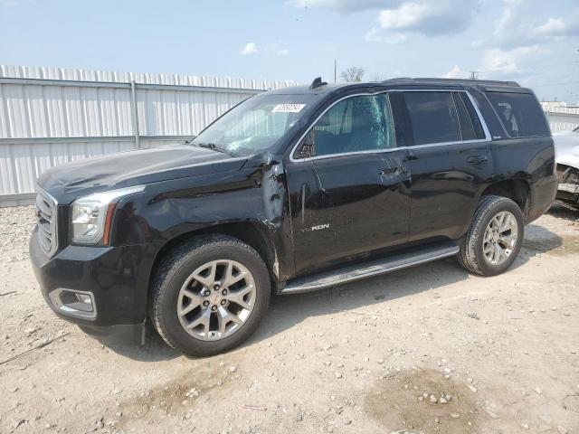 GMC YUKON SLE 2016 1gks2akc8gr466897