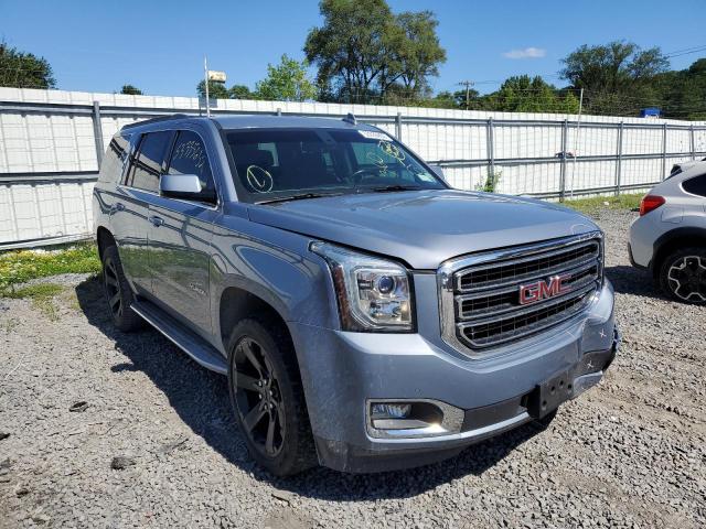 GMC YUKON SLE 2015 1gks2akc9fr661096