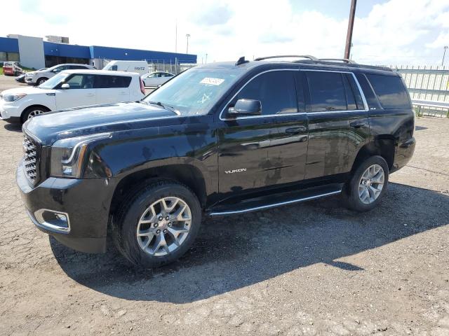 GMC YUKON 2019 1gks2akc9kr110466