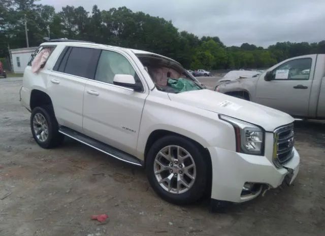 GMC YUKON 2015 1gks2bkc0fr102168