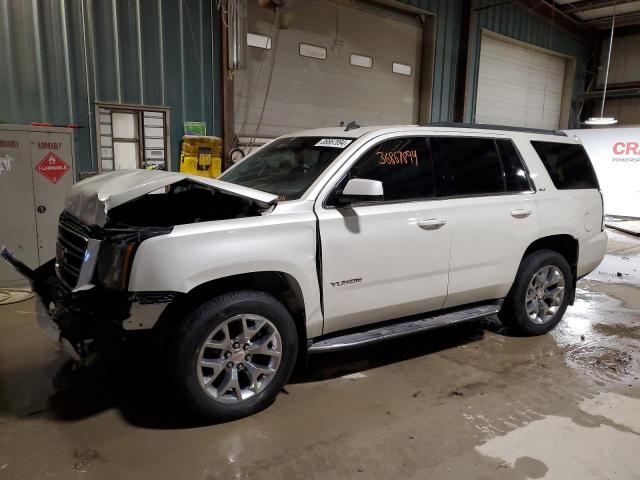 GMC YUKON 2015 1gks2bkc0fr133789