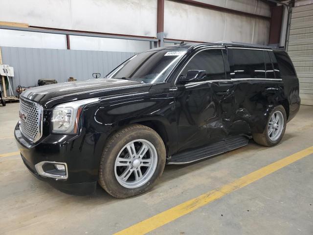 GMC YUKON SLT 2015 1gks2bkc0fr134389