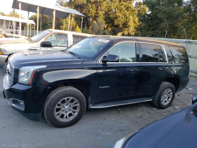 GMC YUKON 2015 1gks2bkc0fr248151