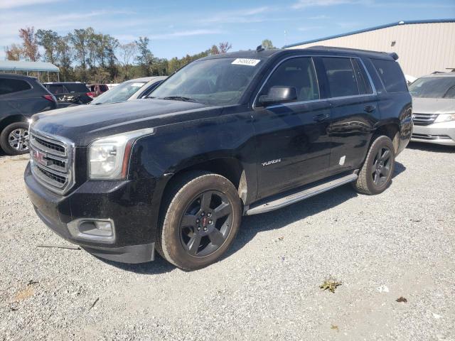 GMC YUKON SLT 2015 1gks2bkc0fr268092