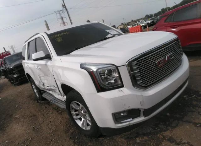 GMC YUKON 2015 1gks2bkc0fr280842