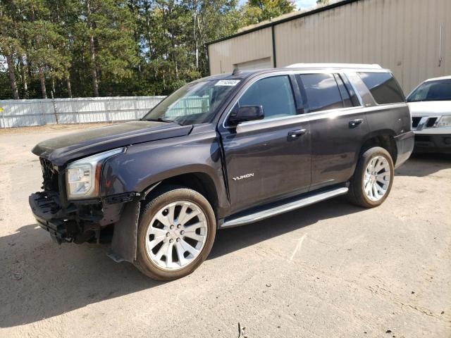 GMC YUKON 2015 1gks2bkc0fr306775