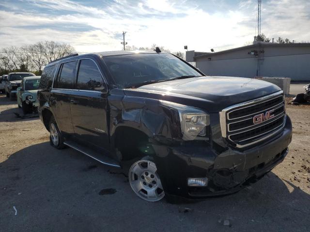 GMC YUKON SLT 2015 1gks2bkc0fr545047