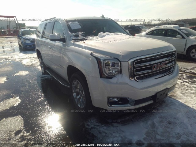 GMC YUKON 2015 1gks2bkc0fr557070