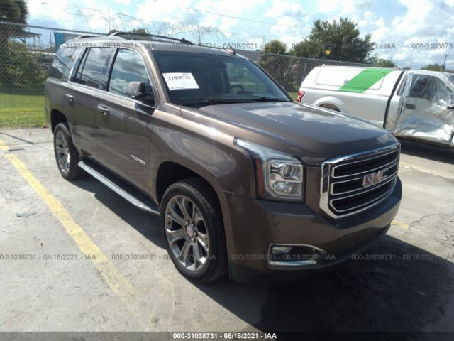 GMC YUKON 2015 1gks2bkc0fr588853