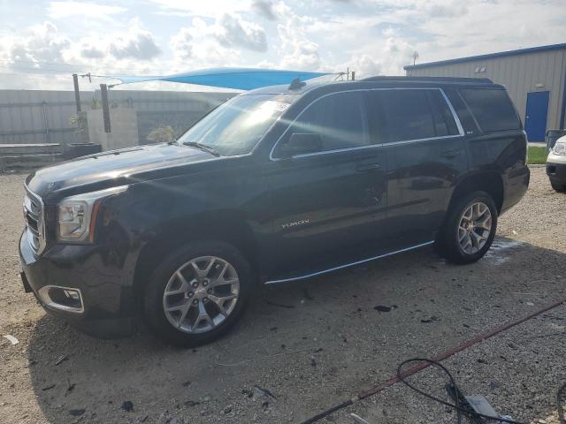 GMC YUKON SLT 2015 1gks2bkc0fr657167