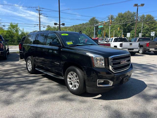 GMC YUKON 2016 1gks2bkc0gr270569