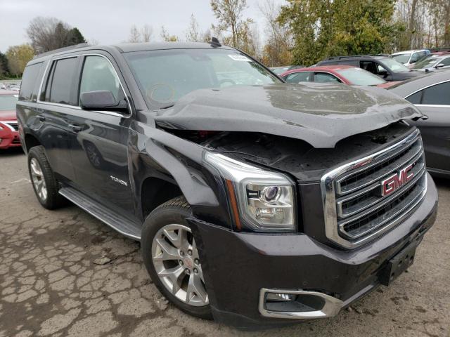 GMC YUKON 2016 1gks2bkc0gr358523