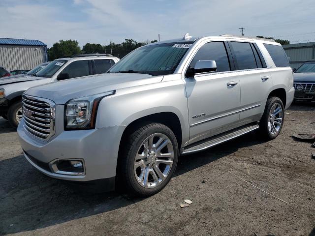 GMC YUKON 2017 1gks2bkc0hr119507