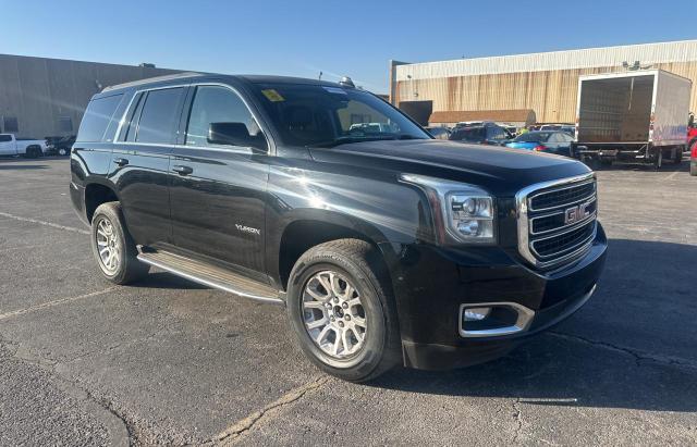 GMC YUKON 2017 1gks2bkc0hr147629