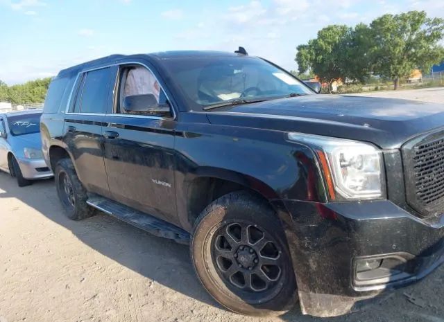 GMC YUKON 2017 1gks2bkc0hr202516