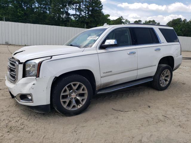 GMC YUKON 2019 1gks2bkc0kr311324