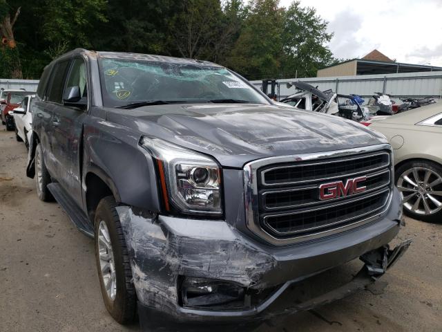 GMC YUKON 2020 1gks2bkc0lr242958