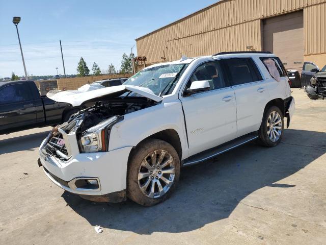 GMC YUKON 2020 1gks2bkc0lr277239