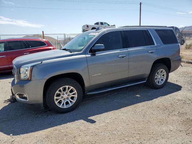 GMC YUKON SLT 2020 1gks2bkc0lr279184