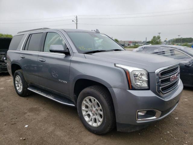 GMC YUKON SLT 2020 1gks2bkc0lr284725