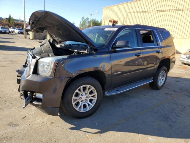 GMC YUKON 2015 1gks2bkc1fr252578