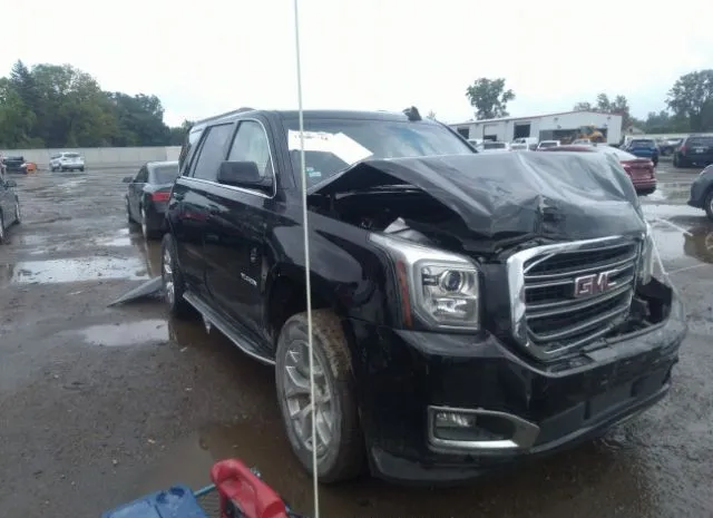 GMC YUKON 2015 1gks2bkc1fr510470