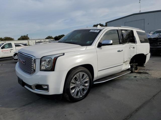 GMC YUKON 2015 1gks2bkc1fr657226