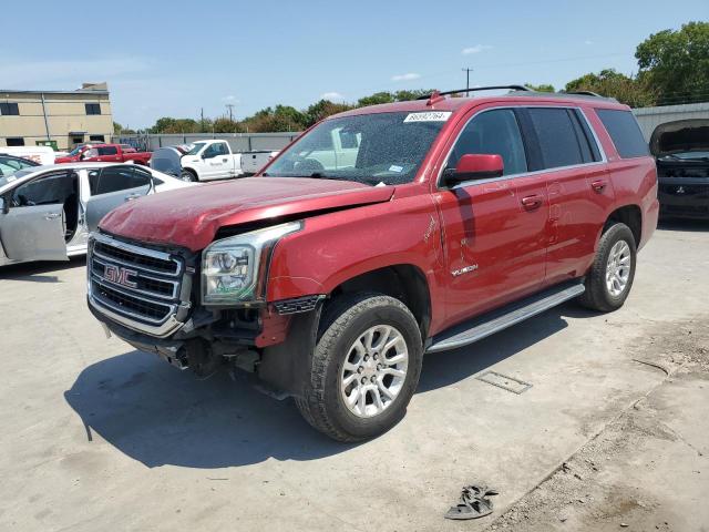 GMC YUKON 2015 1gks2bkc1fr667917