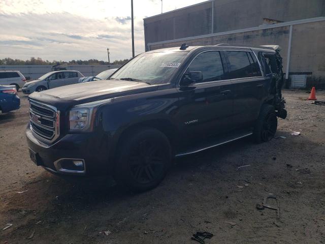 GMC YUKON 2016 1gks2bkc1gr465970