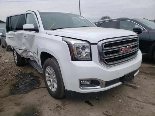 GMC YUKON 2017 1gks2bkc1hr125915