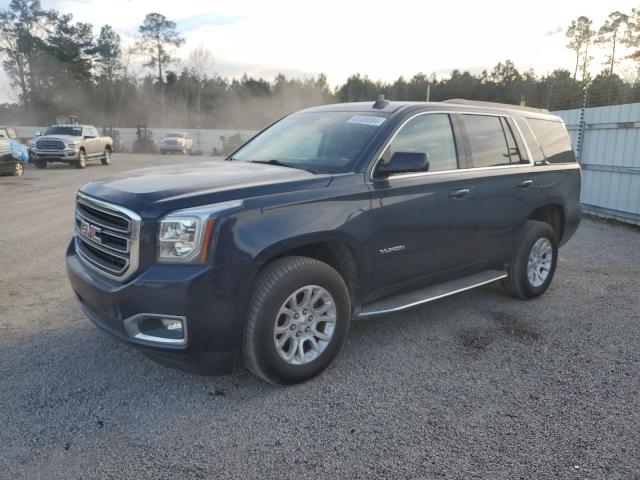 GMC YUKON 2017 1gks2bkc1hr206414