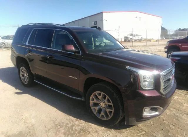 GMC YUKON 2017 1gks2bkc1hr348682