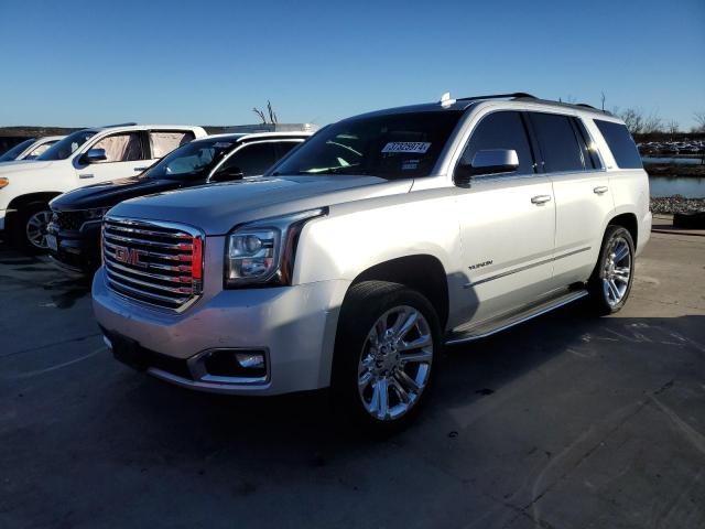 GMC YUKON 2017 1gks2bkc1hr381181