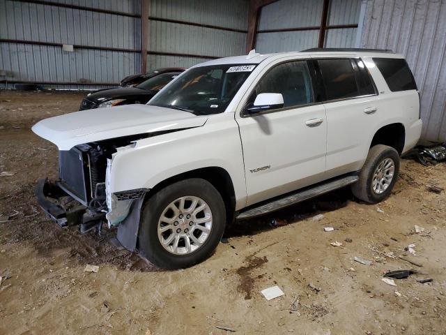 GMC YUKON SLT 2020 1gks2bkc1lr174069