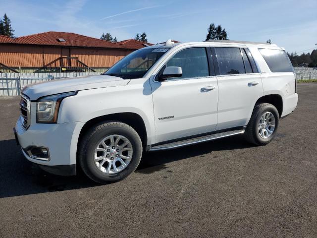 GMC YUKON 2020 1gks2bkc1lr256996