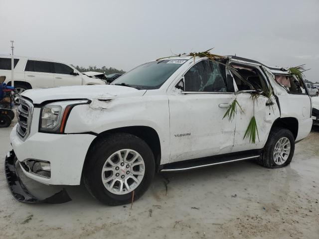 GMC YUKON SLT 2020 1gks2bkc1lr264757