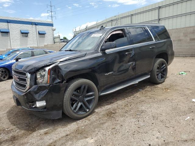 GMC YUKON 2020 1gks2bkc1lr268033